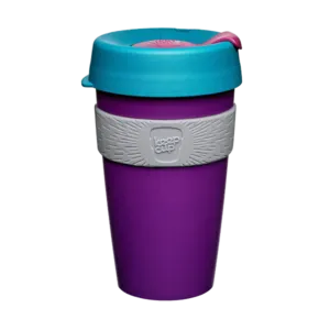 Чашка Keep Cup Sphere 454 мл (CSPH16)