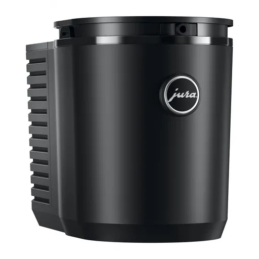 Холодильник для молока Jura Cool Control 1L black (ЕB) (24261)