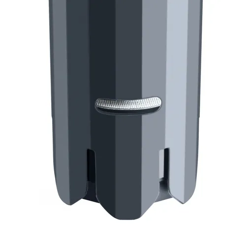 Набір фільтрів для кавоварок Jura CLARIS Smart + (3 шт)