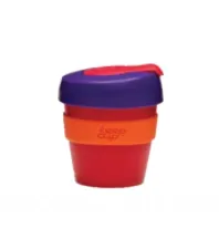 Чашка Keep Cup Radience 120 мл (CRAD04)