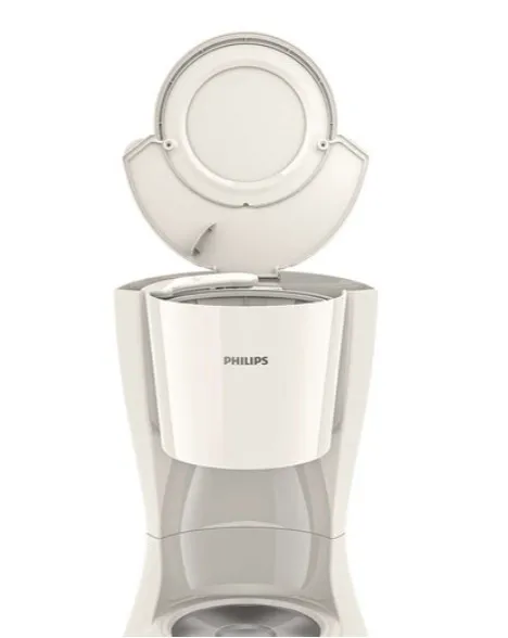 Кавоварка крапельна Philips HD7461/00