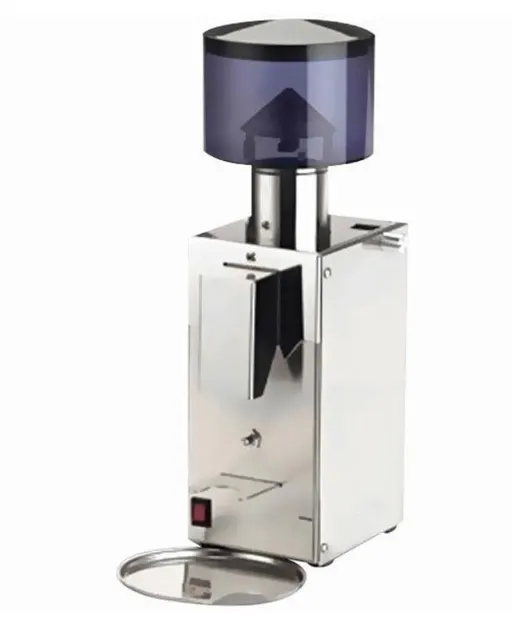 Кавомолка Bezzera Timer BB005