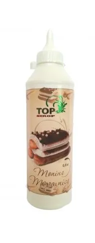 Топінг Тop Sirop Тірамісу 1 шт