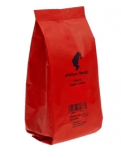 Чай фруктовий Кір Роял Julius Meinl 250 г