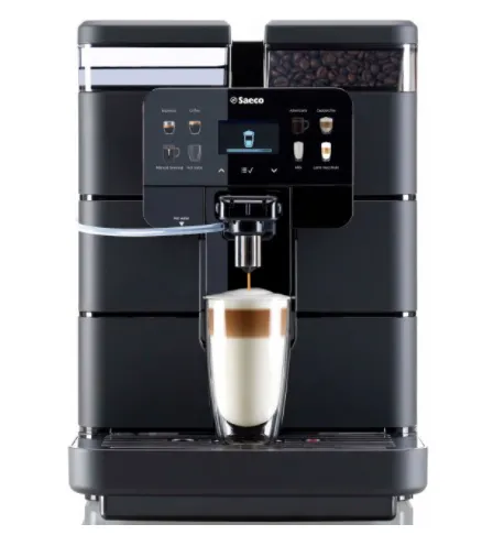 Кавомашина Saeco Royal OTC
