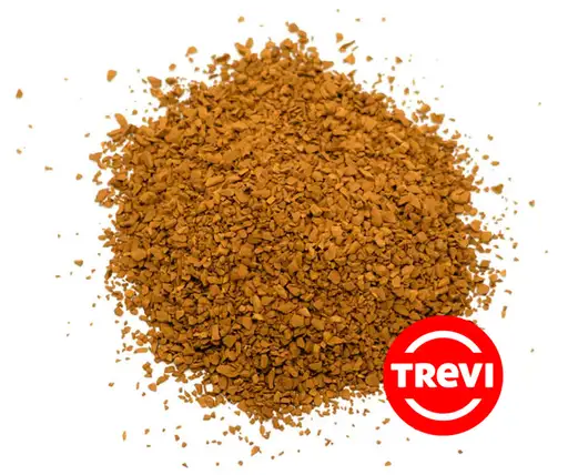 Кава розчинна Trevi Instant 150 г