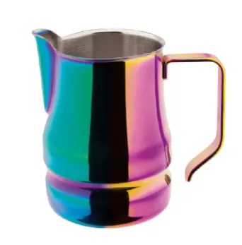 Пітчер Ilsa Evolution Rainbow 500 мл