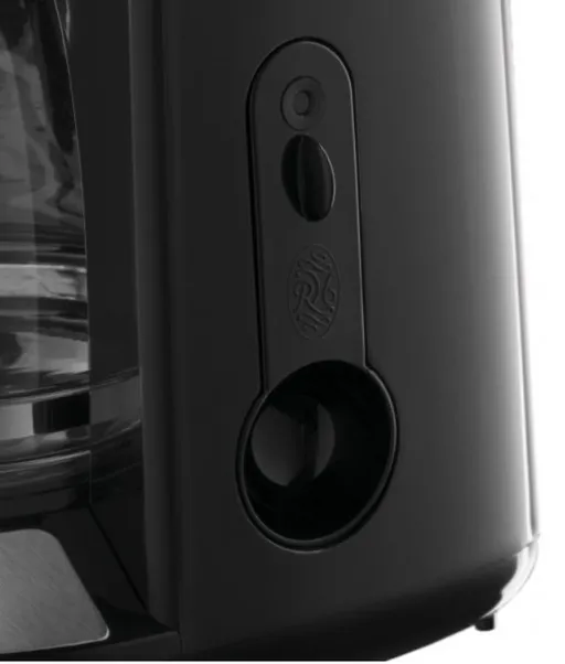 Кавоварка Russell Hobbs Colours Plus+ 24033-56