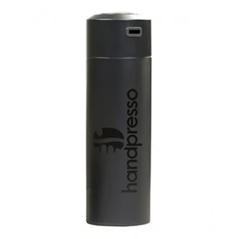 Термос Handpresso Pump Thermo-Flask (300 мл)