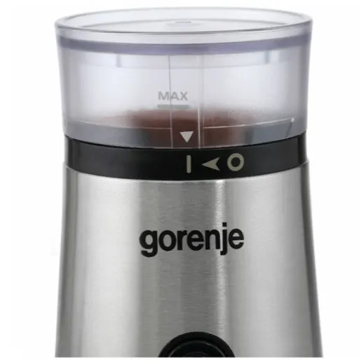 Кавомолка Gorenje SMK150E