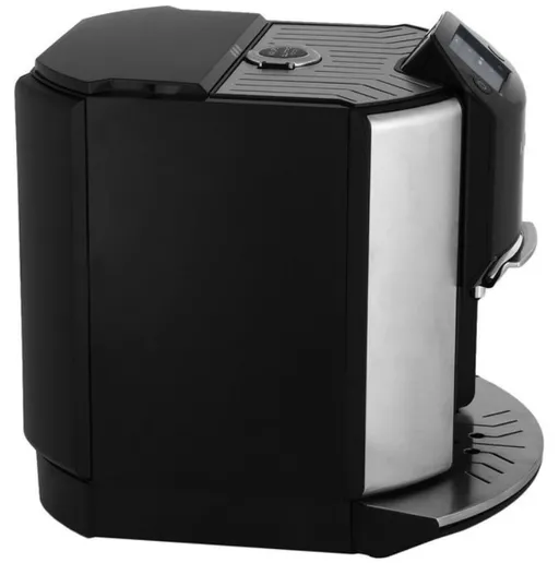 Кофемашина Krups EA907D31