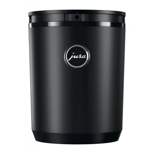 Холодильник для молока Jura Cool Control 1L black (ЕB) (24261)