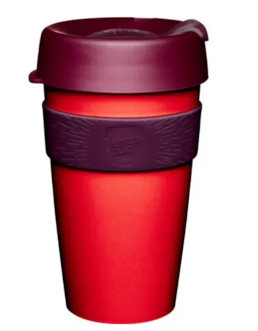 Чашка Keep Cup Large Manzanita 454 мл (CMAN16)