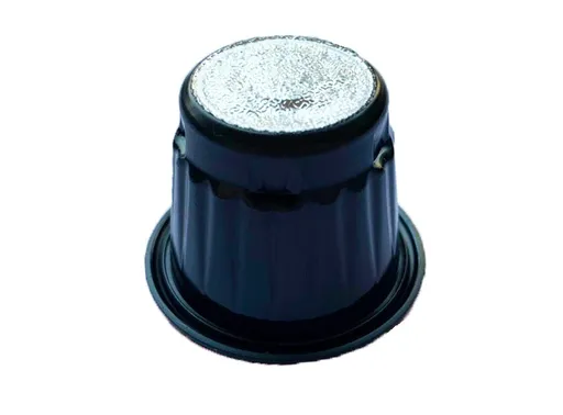 Кофе в капсулах Trevi Espresso Nespresso (20 шт)