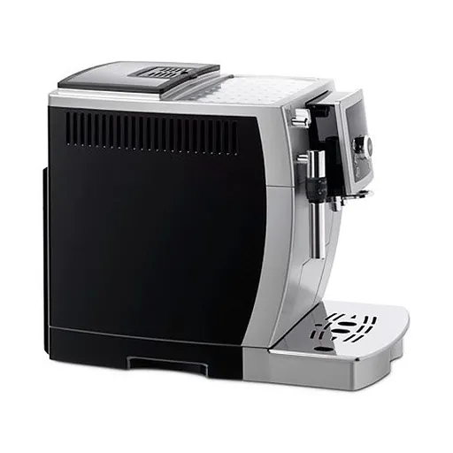 Кофемашина DeLonghi ECAM 23.420 SB