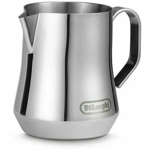Питчер DeLonghi DLSC 060