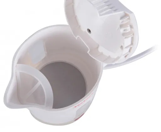 Электрочайник дорожний TEFAL KO 120130