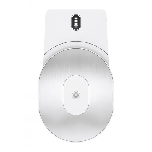 Холодильник для молока Jura Cool Control 1L white (ЕB) (24262)