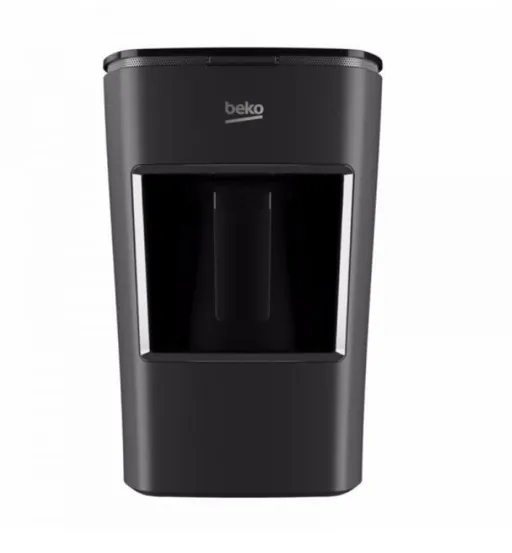Кавоварка, кава по-турецьки Beko BKK2300
