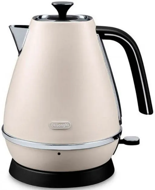 Електрочайник DELONGHI KBI 2001 W