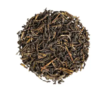 Чай зелений Grunheim Chinese Jasmine 250 г