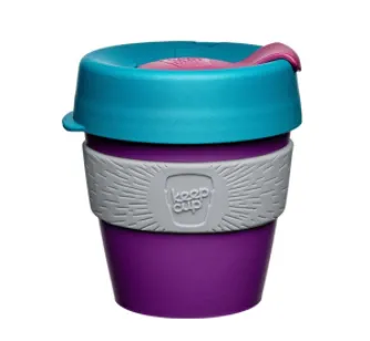 Чашка Keep Cup Sphere 227 мл (CSPH08)
