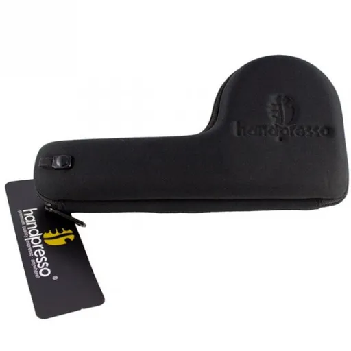Чехол Handpresso Travel case
