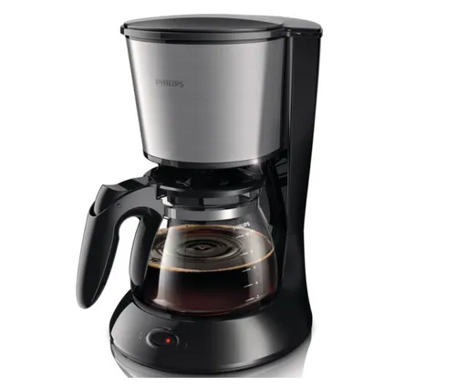 Кавоварка крапельна Philips Daily Collection HD7457/20