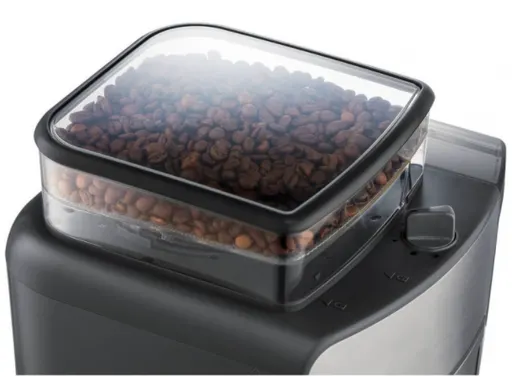 Кавоварка Russell Hobbs Grind und Brew 25620-56