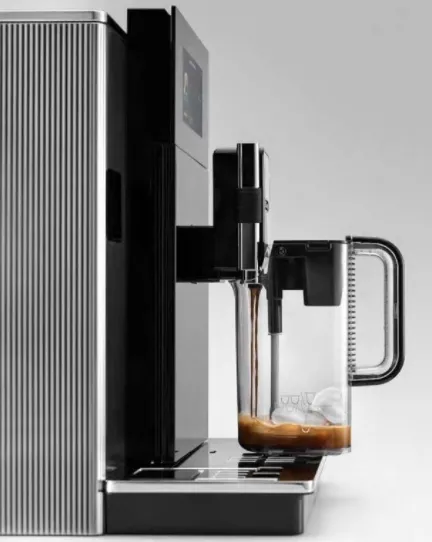 Кофемашина Delonghi EPAM 960.75 GLM (132268002)
