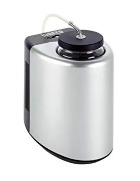 Холодильник для молока Dometic MILK COOLER (21001820/9103500526)