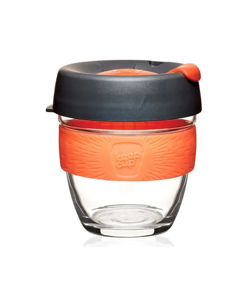 Чашка Keep Cup Small Brew Magnum 227 мл (BMAG08)