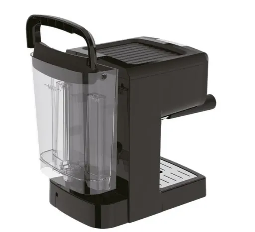 Кофеварка рожковая Krups XP320810 OPIO