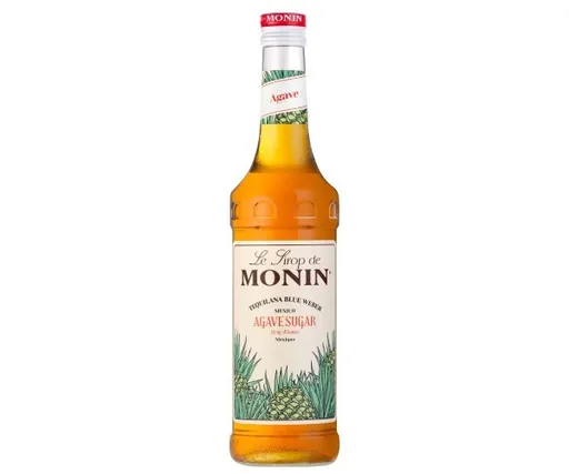 Сироп Monin Агава 0,7 л