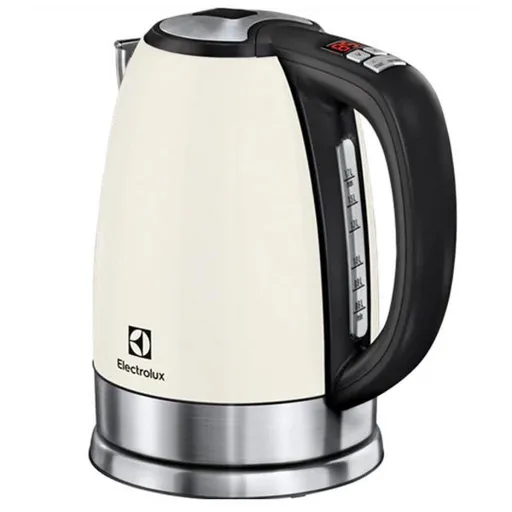 Електрочайник ELECTROLUX EEWA 7700 W