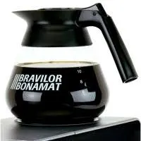 Кавомашина Bravilor Bonamat Mondo