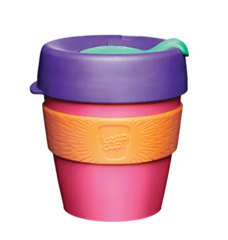Чашка Keep Cup Kinetic 227 мл (CKIN08)