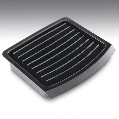 Кавоварка DeLonghi EC 153 B