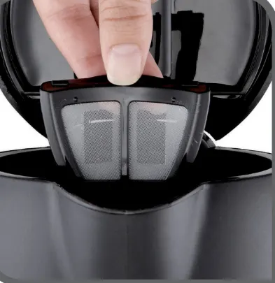 Електрочайник TEFAL KO 3308 30