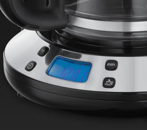 Кавоварка Russell Hobbs Colours Plus+ 24034-56
