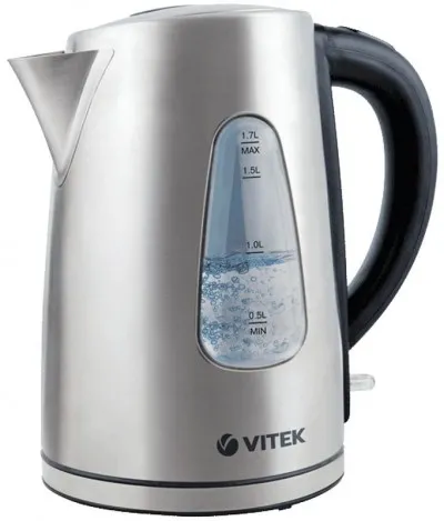 Електрочайник VITEK VT-7007