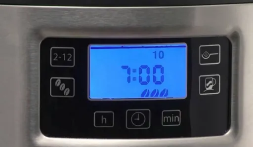 Кавоварка Russell Hobbs ALLURE 20060-56