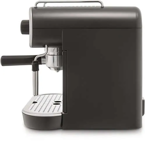 Кавоварка Gaggia Carezza Deluxe (RI8525/01)