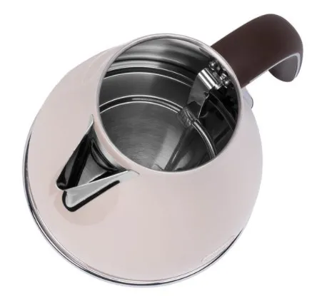 Електрочайник DELONGHI KBOV 2001 BG Icona Vintage