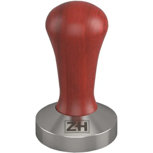 Темпер ZH PADUAK 49 мм (ZH 10949)