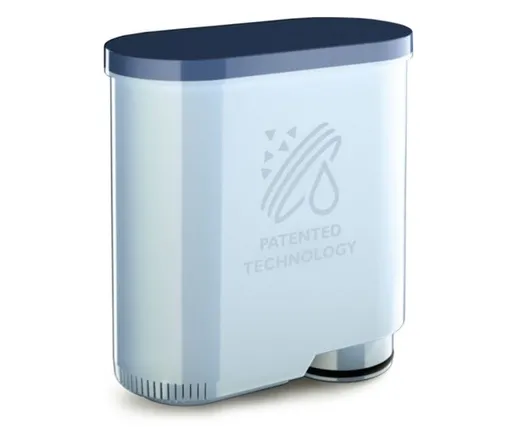 Фільтр для очистки води Philips Saeco AquaClean CA6903/10