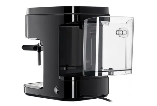 Кофеварка Ardesto ECM-E10B