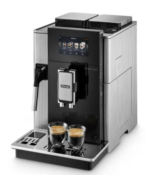 Кофемашина Delonghi EPAM 960.75 GLM (132268002)