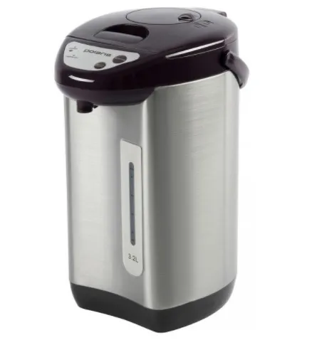 Термопот POLARIS PWP 3215