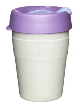 Термочашка KeepCup Thermal Moonshine 340 мл (TMOON12)